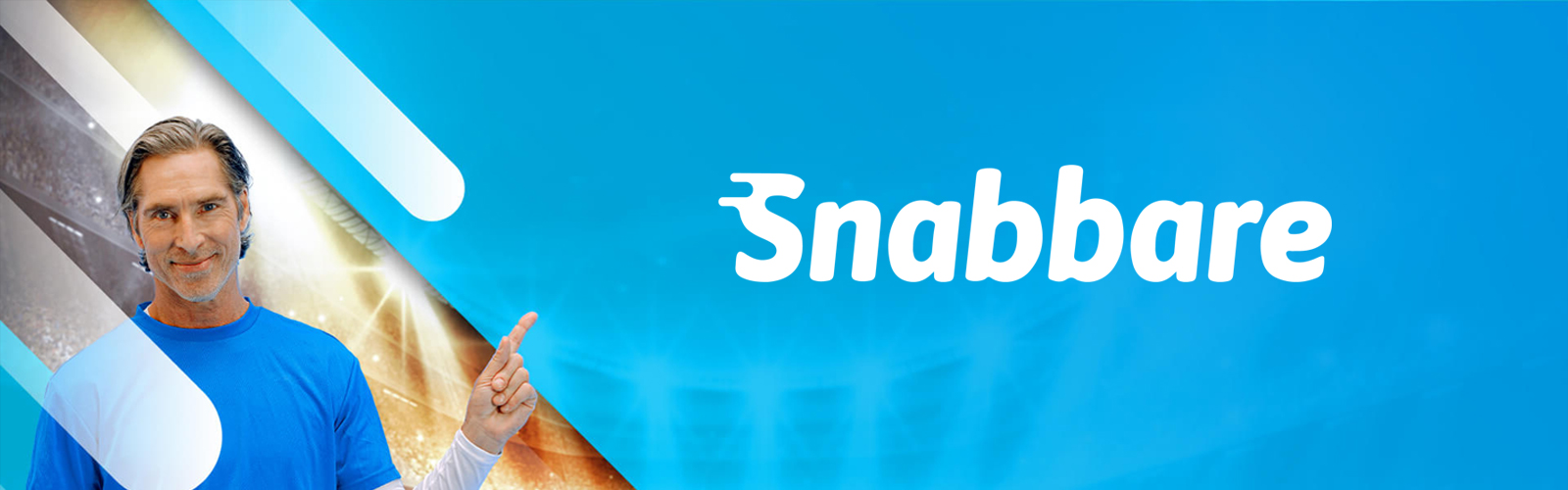 Snabbare Casino » NY BONUS » Sätt in 600 kr & spela för 1800 kr 🎖️