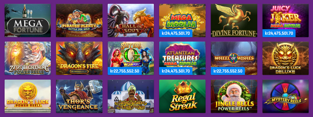 Lucky-Casino-Slots