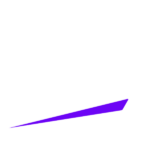 Frank & Fred